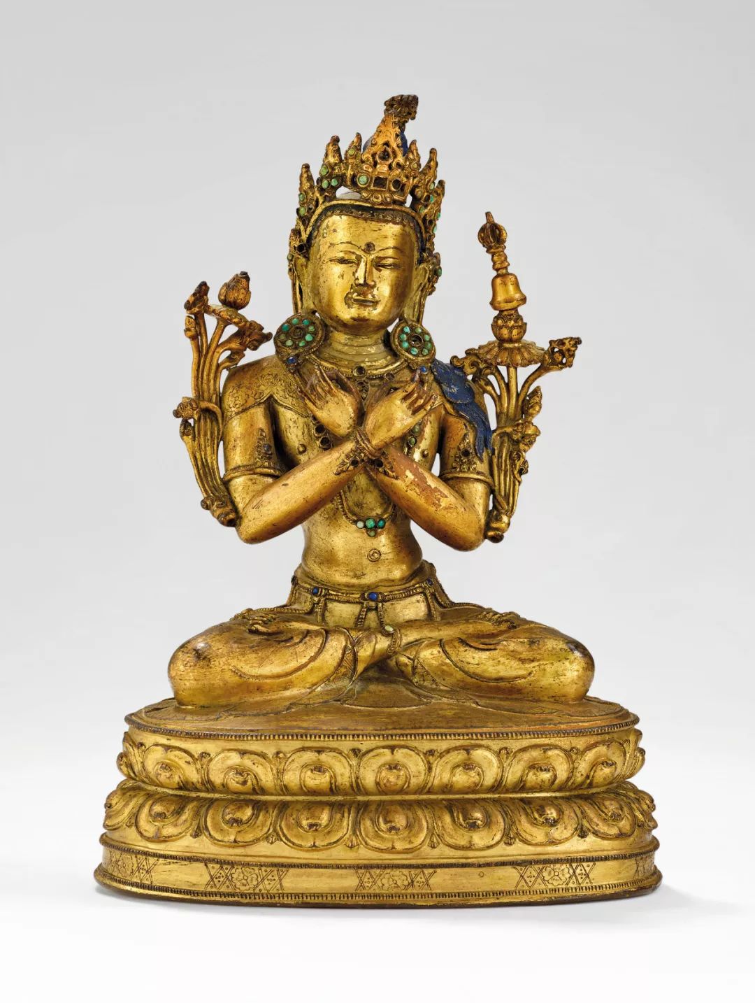 佳士得青铜器图片,97年佳士得青铜器