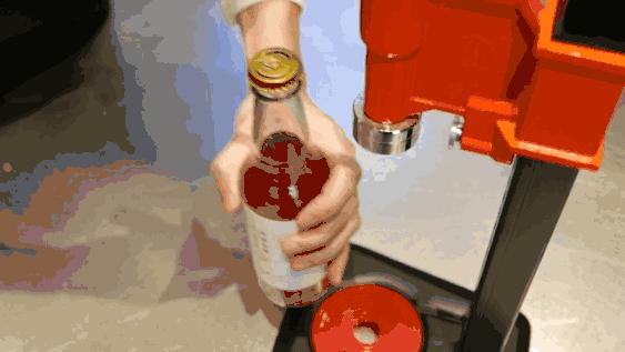 这个上过《十二道锋味》的台州姑娘，在钱江新城开了间“甜品补给站”!生活那么苦，加点糖吧