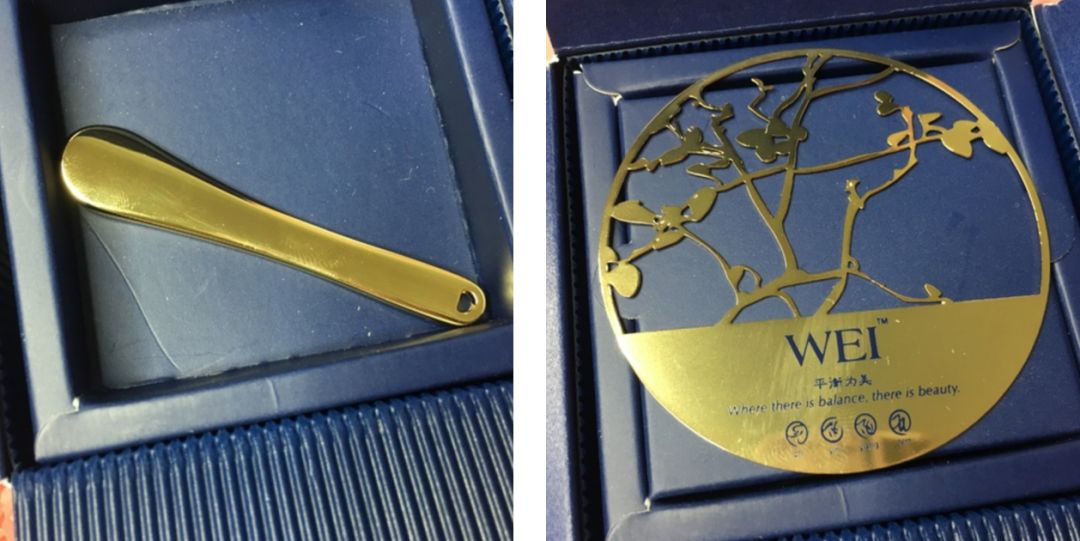 价值一百万的魔术,一双会变魔术的手