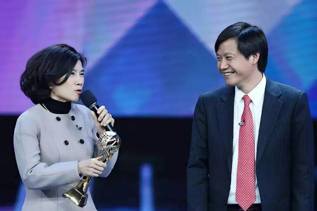 雷军和董明珠的十亿赌约的结果,雷军首次回应与董明珠的10亿赌局