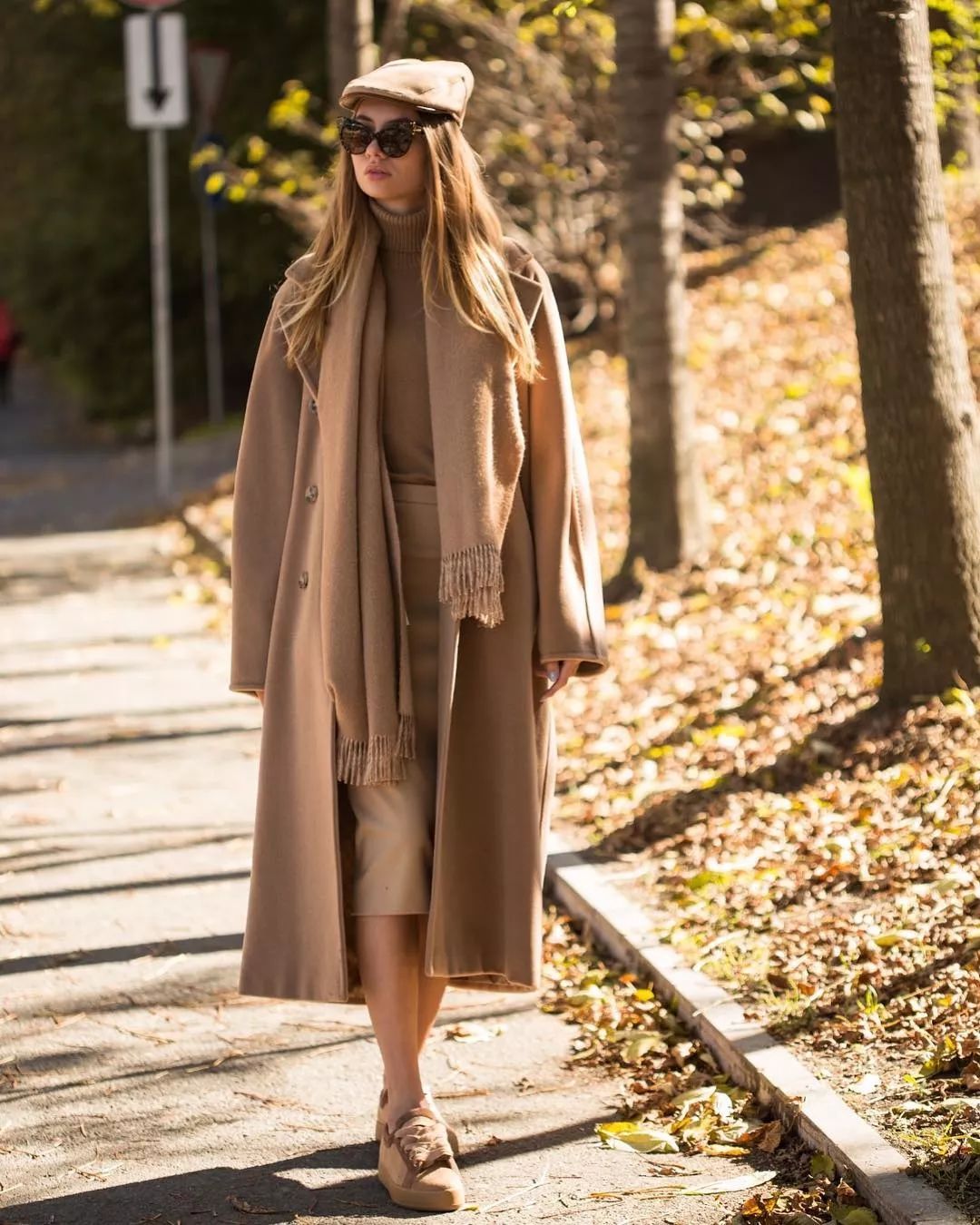 「FM889」大衣起球、新毛衣扎人怎么办？！一招教你轻松搞定！