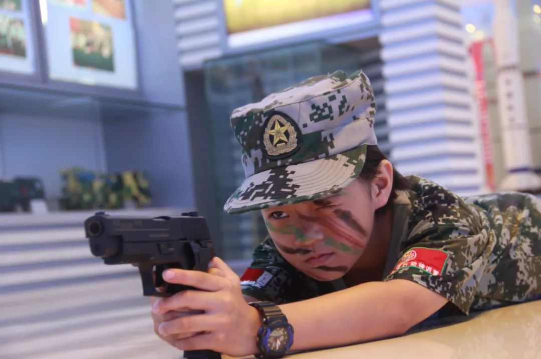 东莞报业夏令营,东莞雏鹰少年夏令营多少钱