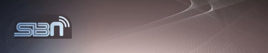 舒客电动牙刷广告涉嫌违法背后：分众传媒如何取舍客户和用户？