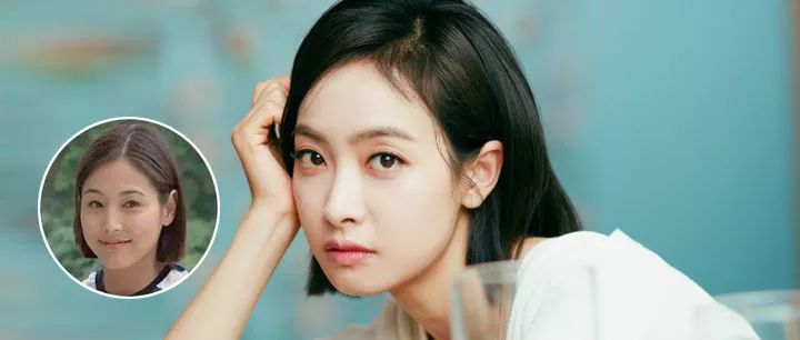 圣诞礼物排行榜黄金,圣诞最瞎礼物票选