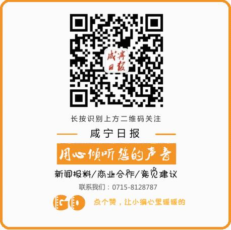 贴三伏贴起泡是怎么回事,三伏贴起泡后还能再贴吗
