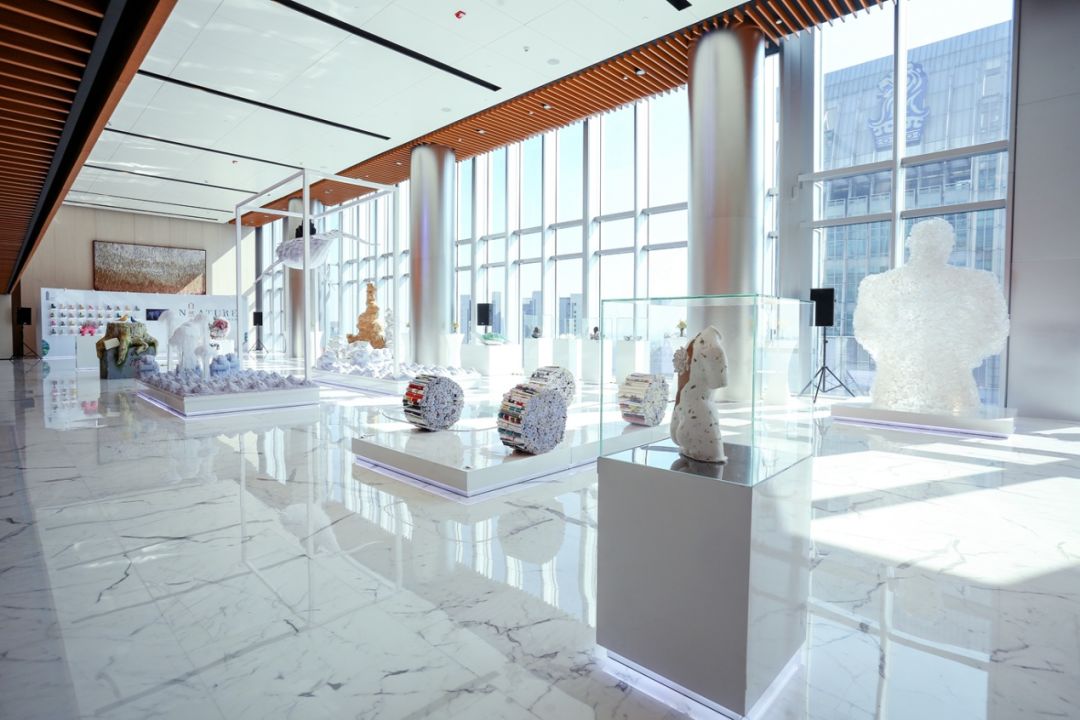 鍑崕鍦颁骇,鍑崕鍦颁骇鍒涙柊绐佸洿