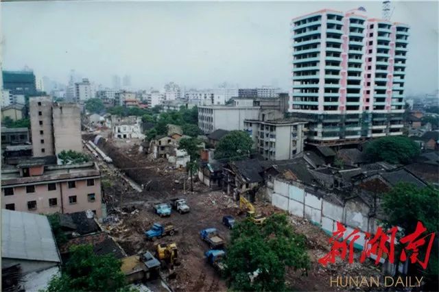 2024年绘写千万工程新画卷,改革开放四十年民生画卷