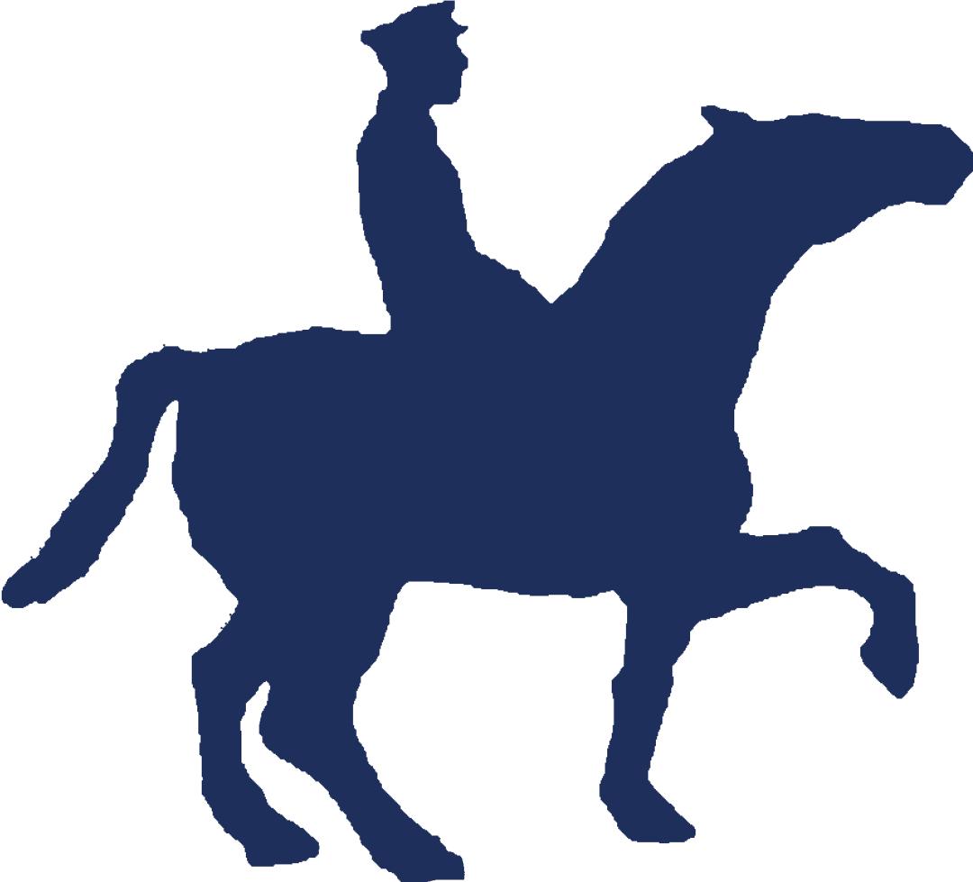 酷，哈工程创客“小鲜肉们”惊艳了时光的发明来了