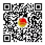 直播回顾|“青春心向*党**·建功新时代”——巴中市巴州区纪念五四运动100周年文艺汇演暨颁奖典礼圆满落幕！