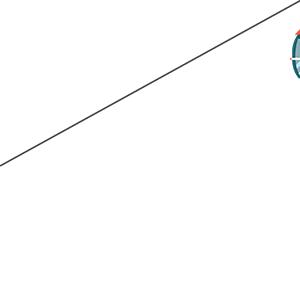 标点符号用法顿号与逗号对比详解,小学正确标点符号的用法口诀表