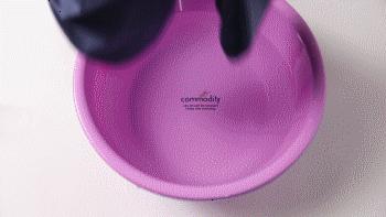 拯救颈椎神器颈椎枕,保护颈椎神器推荐