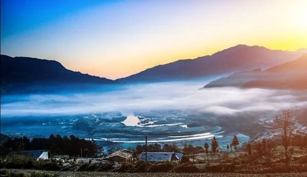 有了绿牌还能拥有大牌,有了绿牌再去拍蓝牌