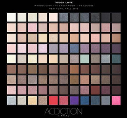 cosme是什么牌子化妆品,cosme护肤品大赏完整名单