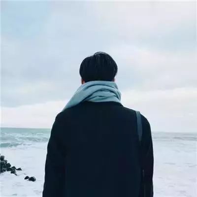 高情商的9大表现你占了几个,高情商的10大表现你有多少