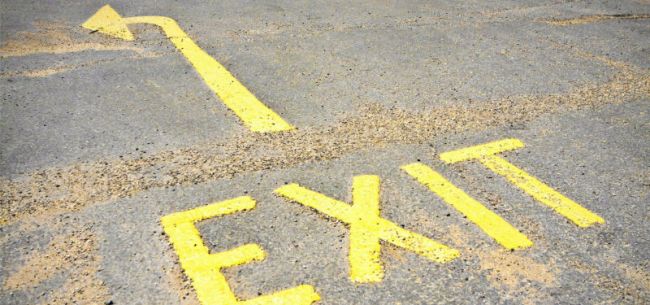 债务缠身、转型受困“莆田第一股”*ST众和面临退市风险