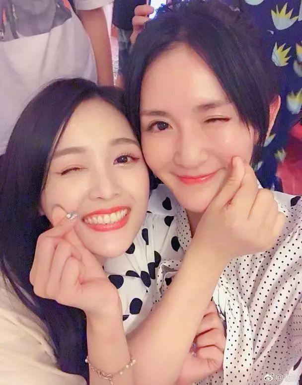 吴宣仪代言的护肤产品,吴宣仪塑身霜