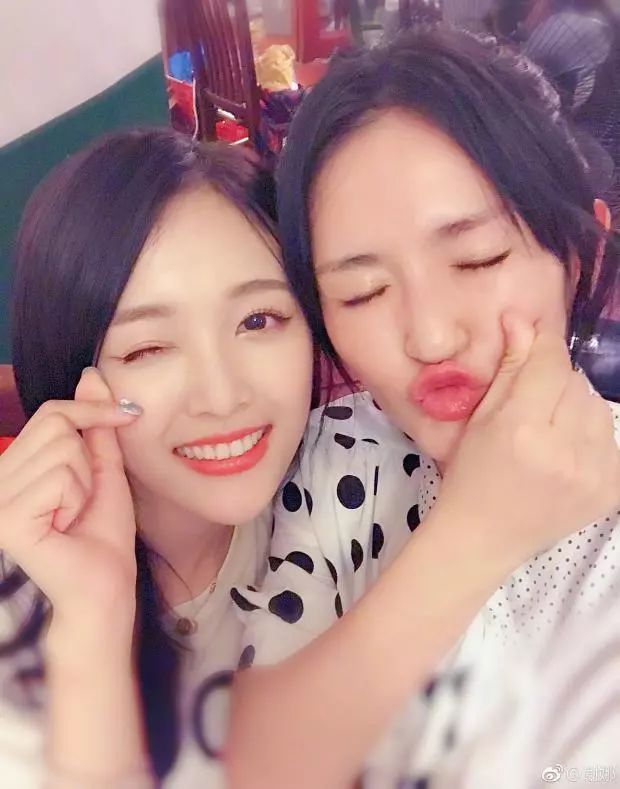 吴宣仪代言的护肤产品,吴宣仪塑身霜