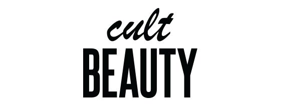 野生美妆博主肥崽刘最近爱眼影（请温柔对我）