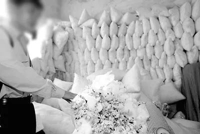 拯救颈椎神器,保护颈椎最好的神器