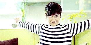 拯救颈椎神器,保护颈椎最好的神器