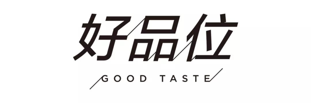 濞佸凹鏂殑瀹,鍦ㄥ▉灏兼柉鐏甸瓊婕