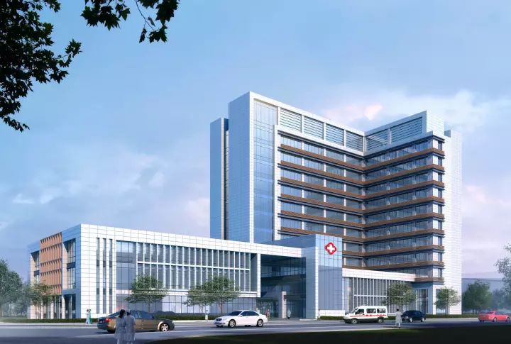 湖州42个大项目开工,湖州十大民生实事项目正式出炉