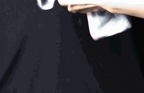 这3位老牌美人，重新定义了什么是性感