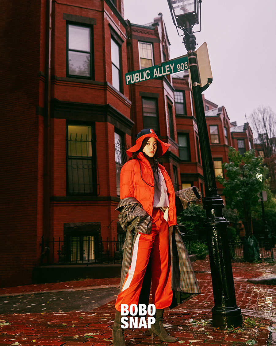 优衣库官网旗舰店轻薄羽绒服,优衣库无领轻薄羽绒服