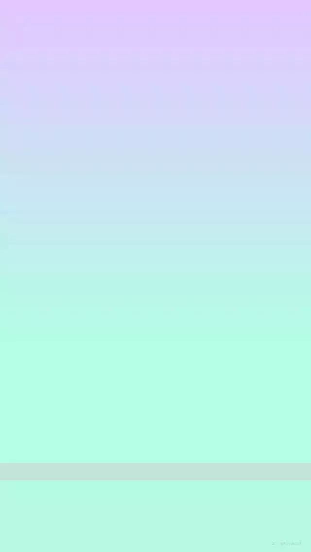 ios隐藏dock栏壁纸,苹果ios14隐藏dock栏壁纸图片