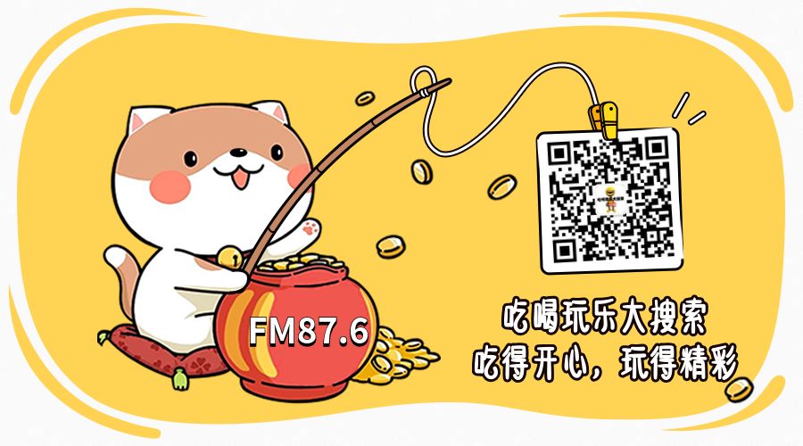 杭州风怎么这么大,杭州怎么经常刮大风