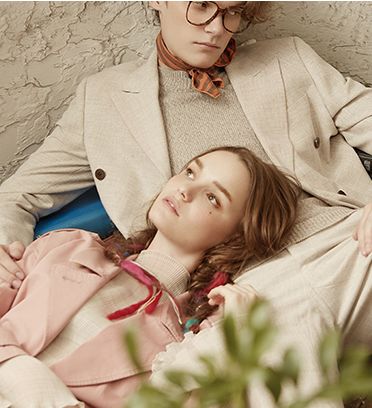 星沙下雪今天天气预报,星沙这几天天气情况