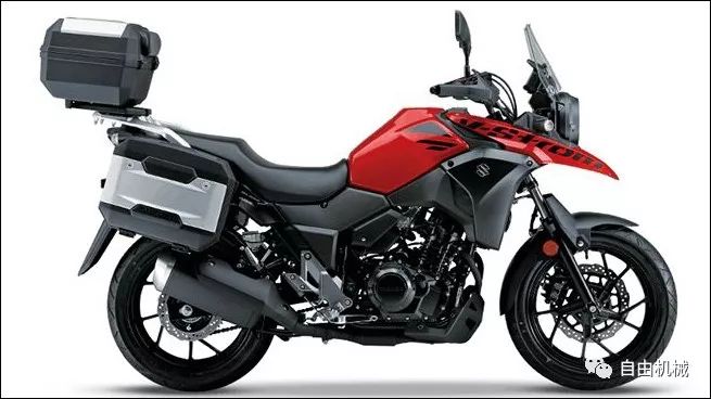 隆鑫无极500r发动机深度评测,无极500r体验