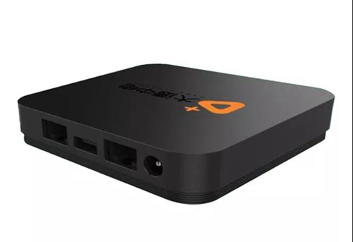 世界智能家居大会深圳,华强智能家居国际交易中心