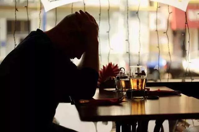 区块链矿场现状2022,区块链矿场倒闭了吗