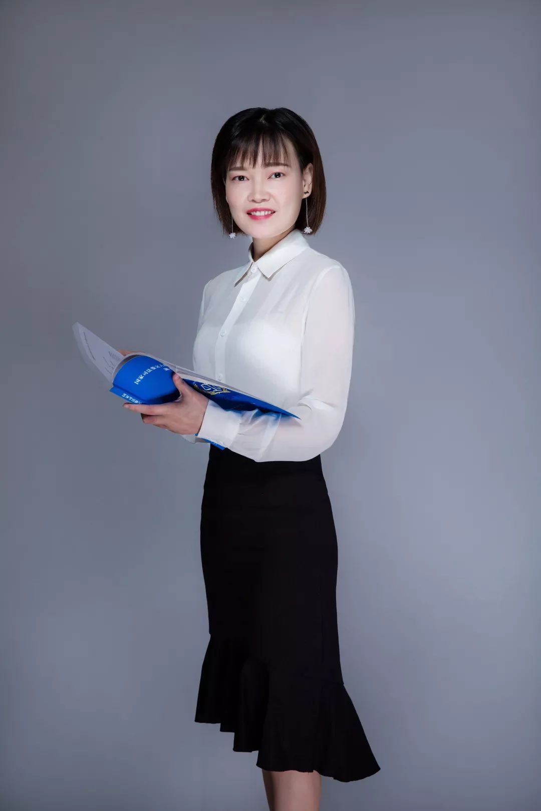 “新时代心声音”天心区微朗读大赛总决赛即将启幕，十四位选手你最看好谁？