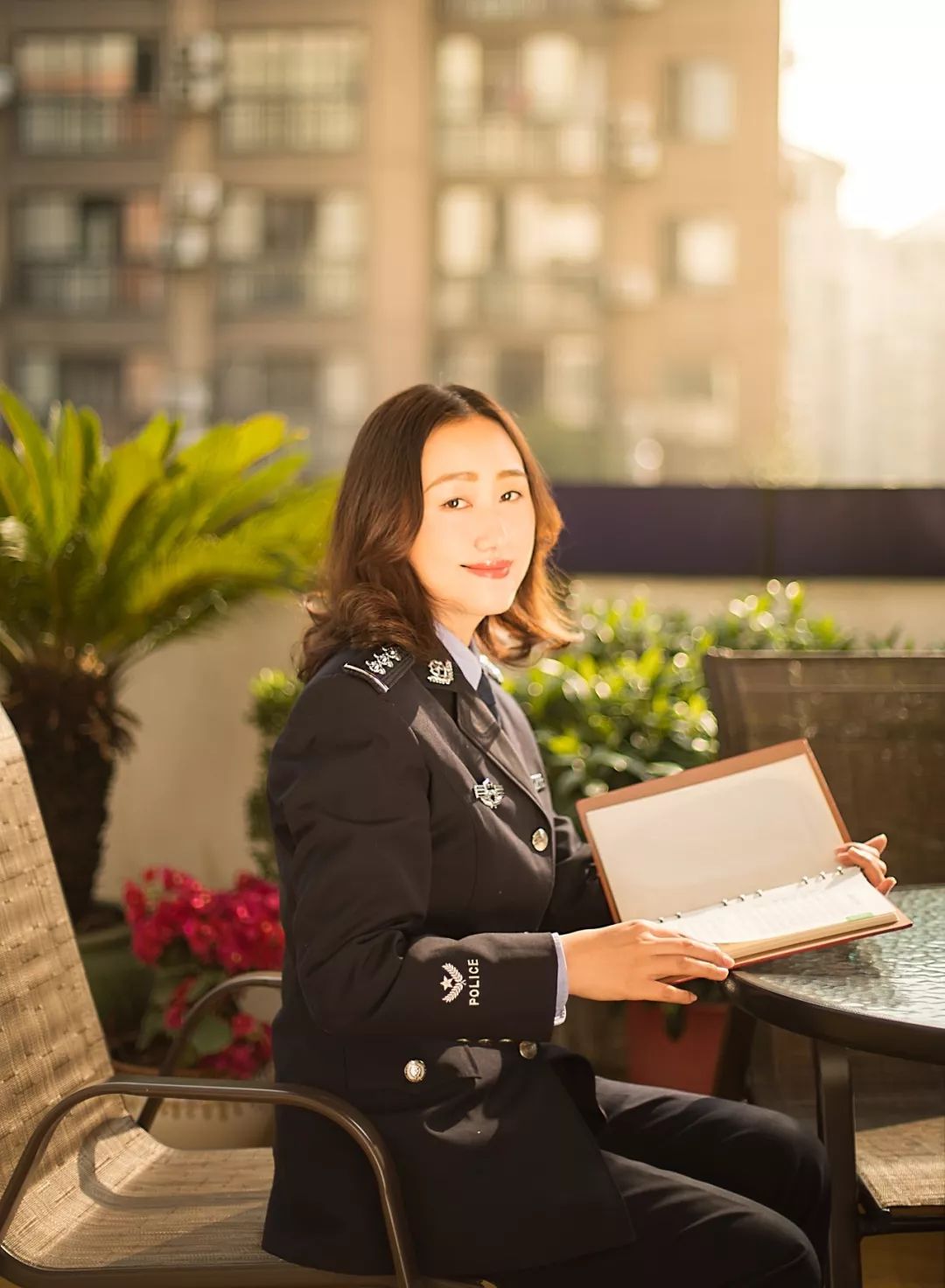 “新时代心声音”天心区微朗读大赛总决赛即将启幕，十四位选手你最看好谁？