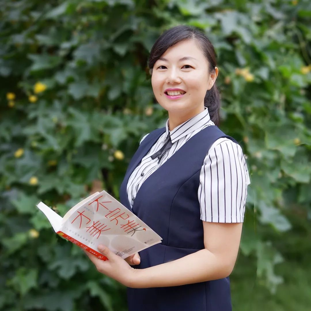 “新时代心声音”天心区微朗读大赛总决赛即将启幕，十四位选手你最看好谁？