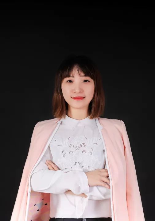 “新时代心声音”天心区微朗读大赛总决赛即将启幕，十四位选手你最看好谁？