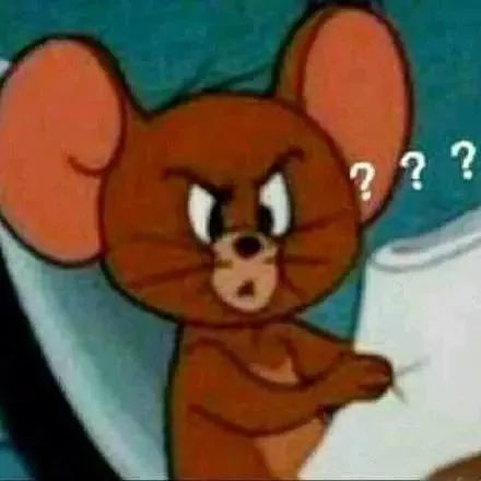 微信支付注意了！这种“公众号”会骗走你的钱！