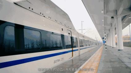 12306回应春运火车票那么难买,12306推出重磅功能