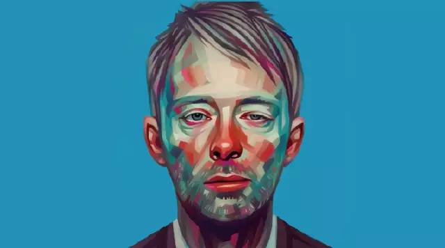 她把幻想做成超萌玩偶！教你创作属于自己的爱心手作「免费公开课●大大微讲堂」