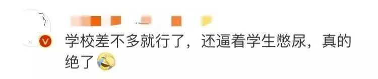 怎么养孩子能培养高情商,怎么养坏一个孩子