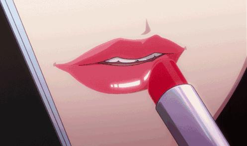 以案释法女子网上交友诈骗,以案说法女子判刑