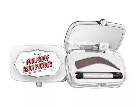 堪比整形的发型,堪比整容发型