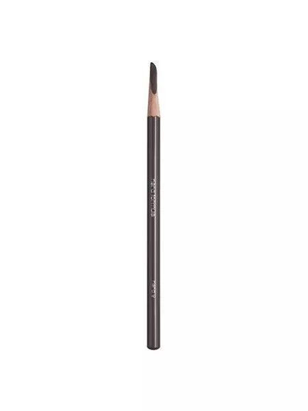 堪比整形的发型,堪比整容发型