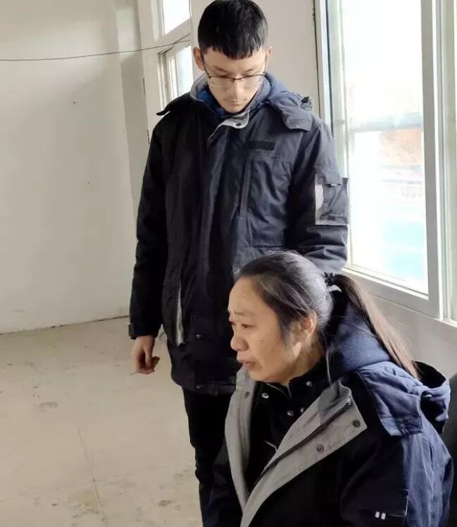 悲痛！信阳又一位好老师倒在工作岗位上，再也没有醒来……