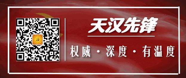 陕西省西安市大唐芙蓉园,西安大唐芙蓉园景观