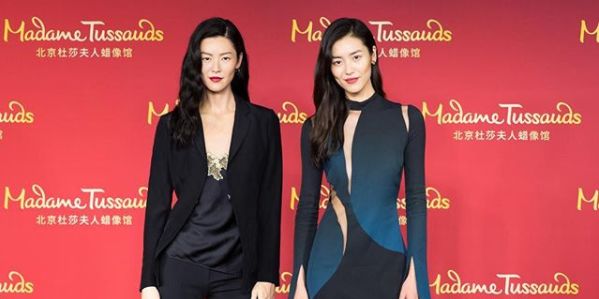 被化妆品毁掉的中国女人,正在被口红毁掉的女人