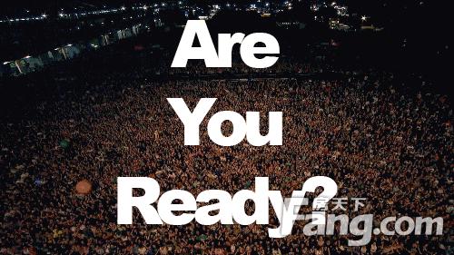 深圳外地人买火车票,深圳买火车票需要什么