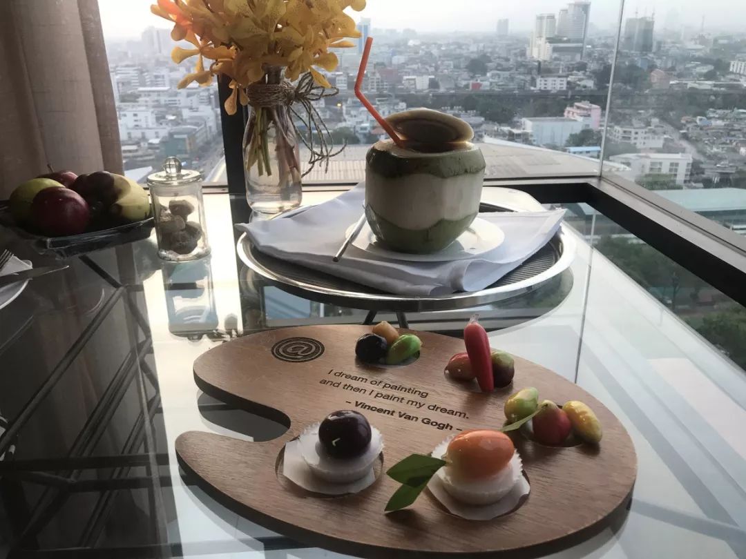 jisoo娉板浗鏃呰,娉板浗鏃呮父nana